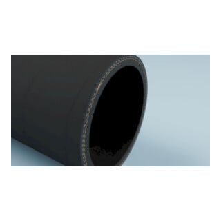 NORRES Siloschlauch 3530-SILOCORD® 90,0 20