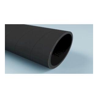 NORRES Betankungsschlauch 3361-CARBOFLAT-100,0 20
