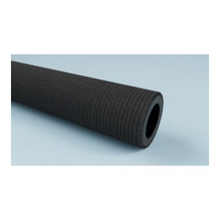 NORRES Kraftstoffschlauch 3370-NAFTREX/B-11,5 - 10