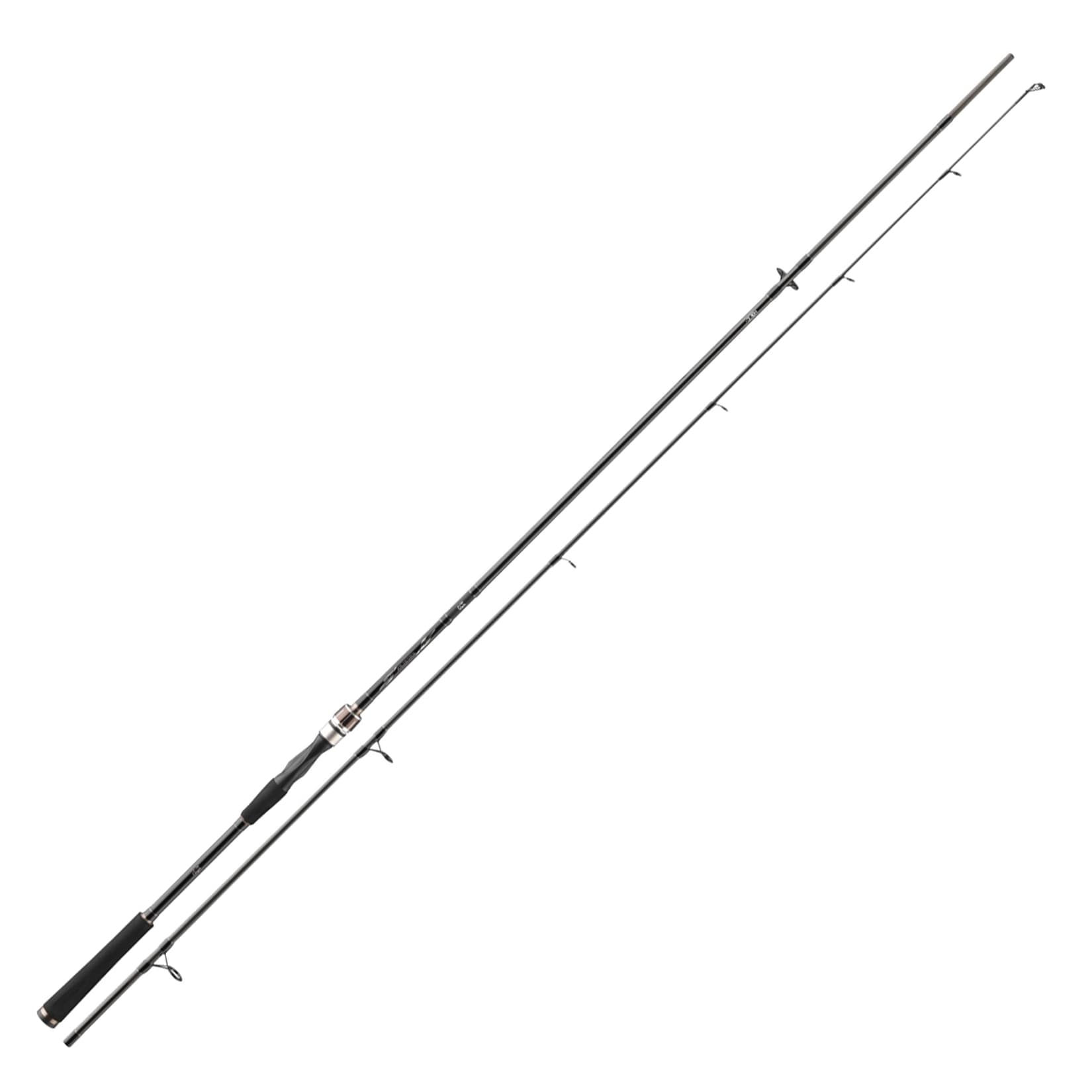 Daiwa Exceler Spin 2.70m 10-40g Spinnrute