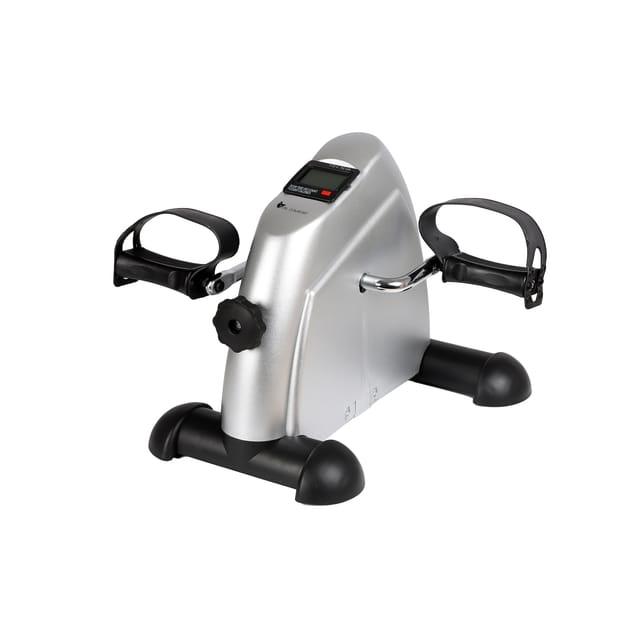 Vital Comfort Arm- und Beintrainer Mini
