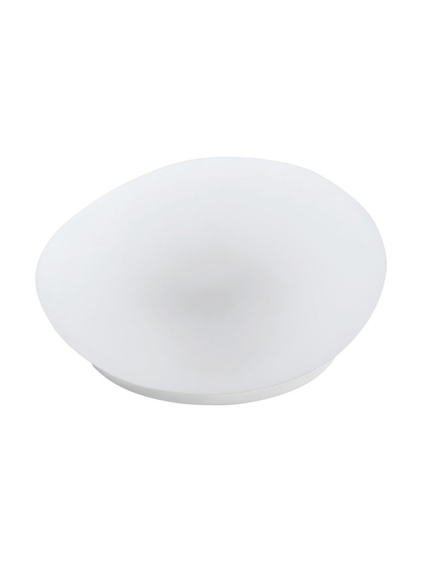 EGLO SOLARZELLE OPALGLAS