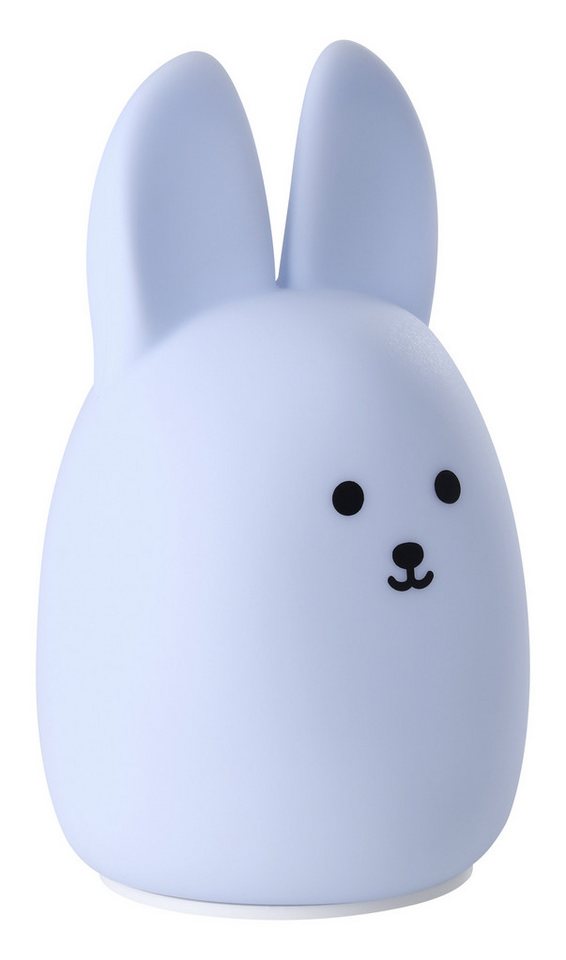 EGLO CASTELLINO KINDERLAMPE RGBW 5W KANINCHEN Bild 3