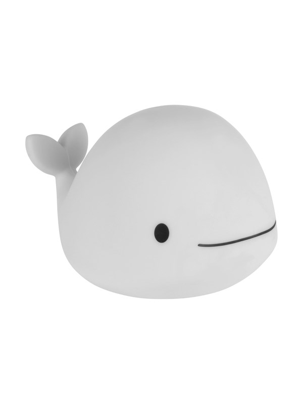 EGLO CASTELLINO KINDERLAMPE RGBW 5W WAL