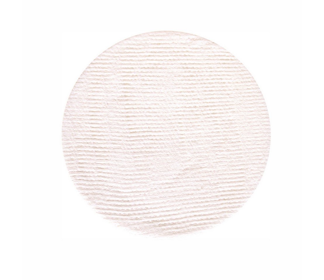 Creativ Company Make-up White 20ml Bild 2