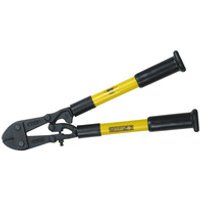 Bolzenschneider mit Nupla-Glasfasergriffen, 760mm, 13mm Bild 2