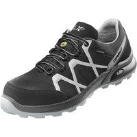Sicherheitshalbschuh Speed Low, S3 ESD, Größe 41 Bild 2
