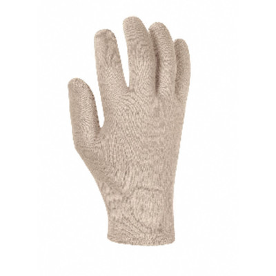 Handschuh 1700, Größe 8