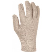 Handschuh 1700, Größe 8 Bild 2