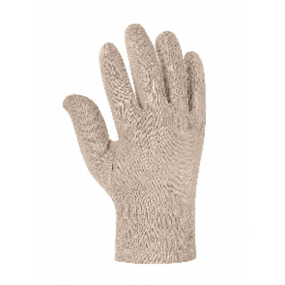 Handschuh 1580 1580, Größe 10