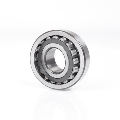 Pendelrollenlager 22317 EXQW33