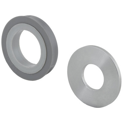 Schleifbock Reduzierringe 20 x 13 x 6mm