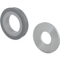Schleifbock Reduzierringe 20 x 13 x 6mm Bild 2