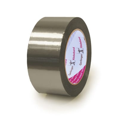 Aluminium-Klebeband 715, 25mm x 50m