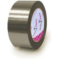 Aluminium-Klebeband 715, 25mm x 50m Bild 2