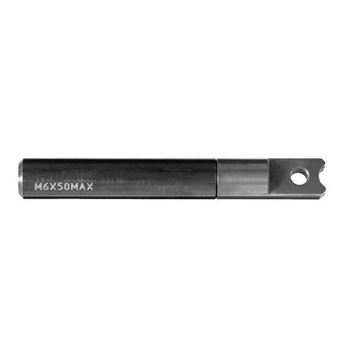 055070 WSTT 20 Bolzenaufsatzstück M12 x 50