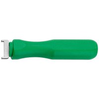 Verriegelungsgerät 9841-2118 mit Einzelklinge Bild 2