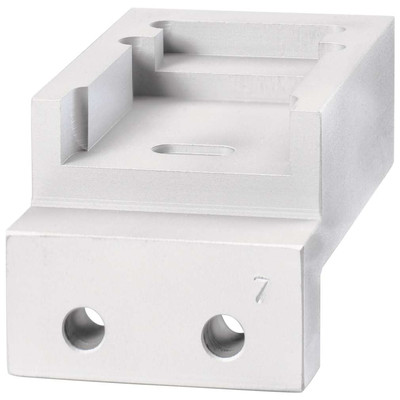 Kontaktaufnahme für Aptiv Power Pack 1000