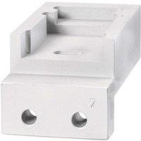 Kontaktaufnahme für Aptiv Power Pack 1000 Bild 2