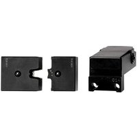 Crimpeinsatz und Kontaktaufnahme für Maxi Power Timer WP mit Seal (X7-1164-0100), 16,0 mm² Bild 2