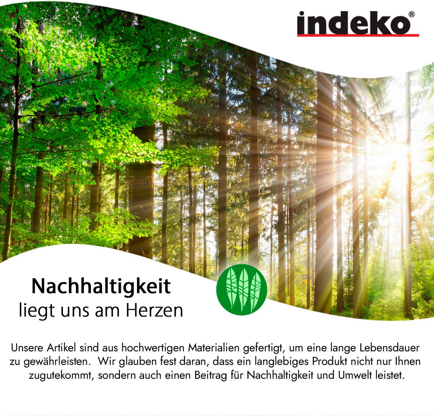 indeko Seilklammern, Seilspanngarnituren, (Set, 20-St), Seilhaken, für Seilspanngarnitur