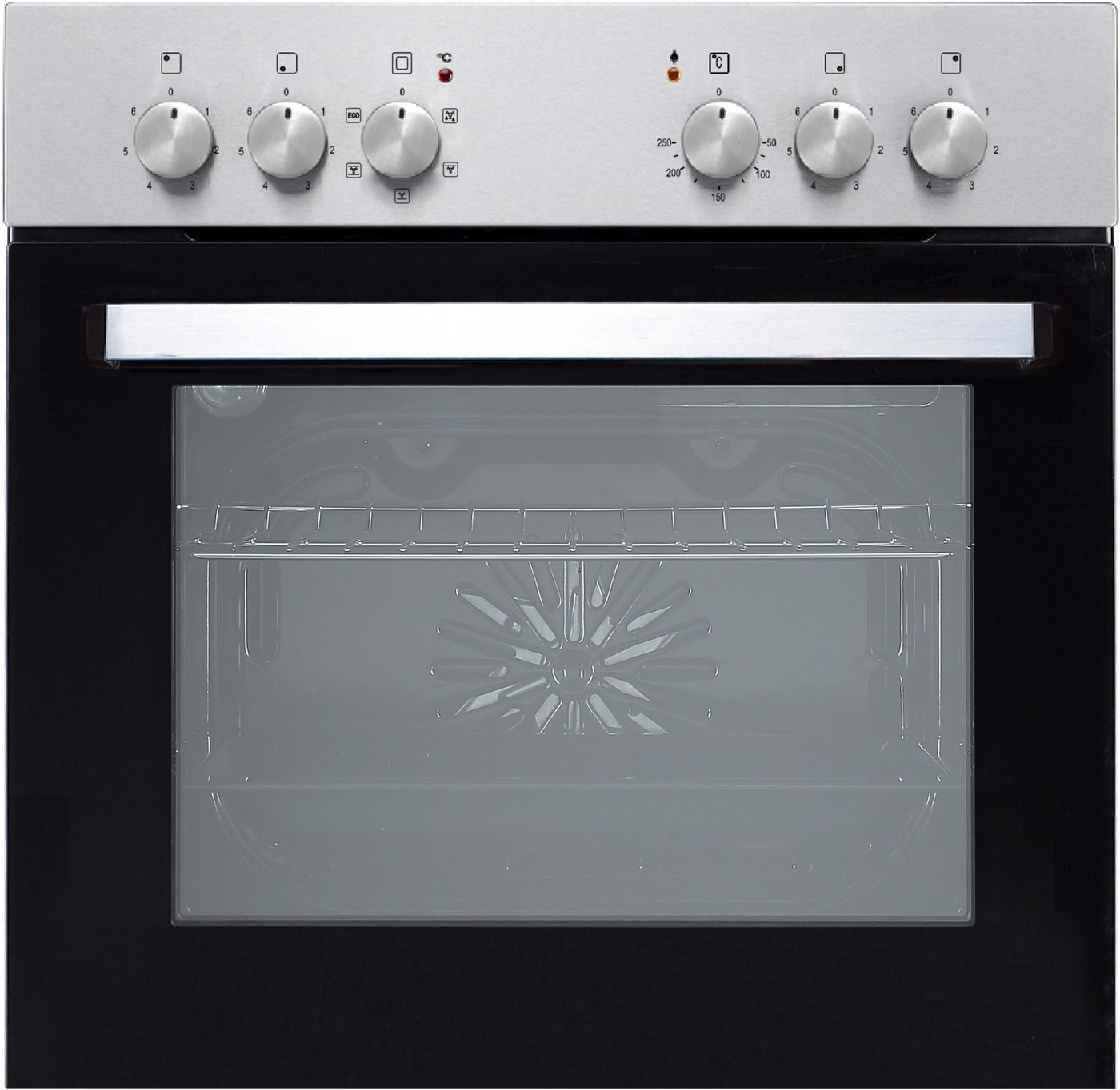 KOCHSTATION Pantryküche KS-Eton, mit E-Geräten, Breite 160 cm Bild 5