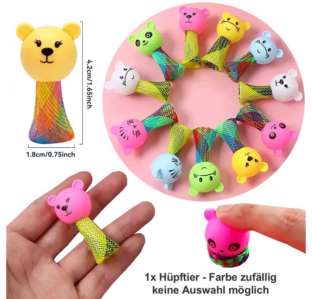 STYLEX Schultüte 25 cm gefüllt Dinosaurier