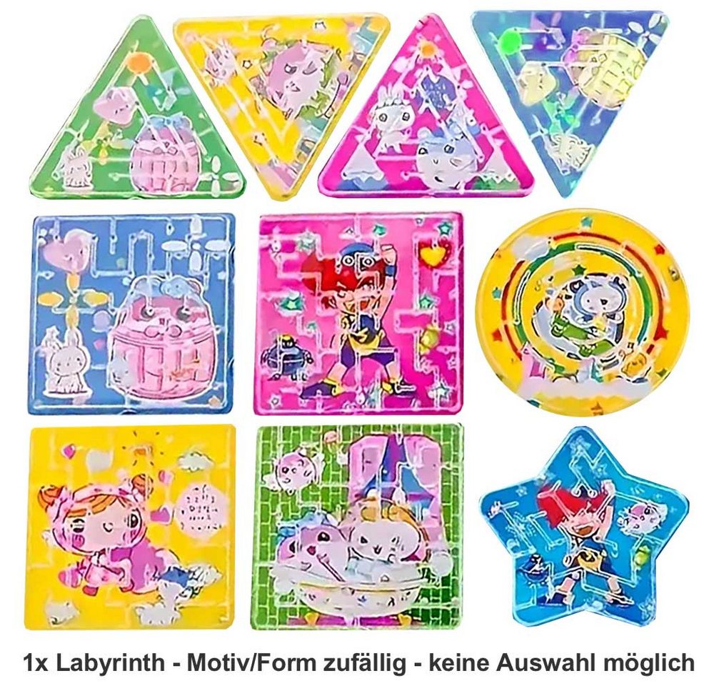 STYLEX Schultüte 25 cm gefüllt Dinosaurier Bild 3