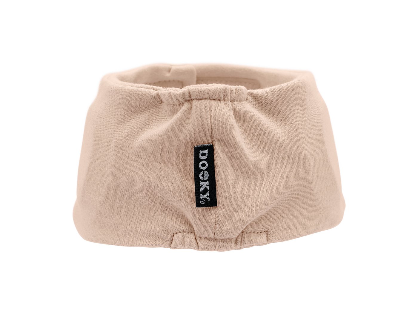 Dooky Kapselgehörschutz Kopfband-Gehörschutz für Babys 6-12 Monate, (1 St) Bild 2