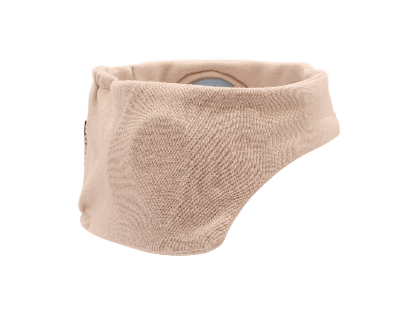 Dooky Kapselgehörschutz Kopfband-Gehörschutz für Babys 6-12 Monate, (1 St) Bild 4