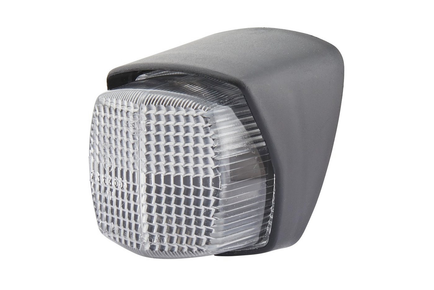 Hella LED Positionslicht HELLA 2PF 004 081-107 Positionsleuchte Bild 3
