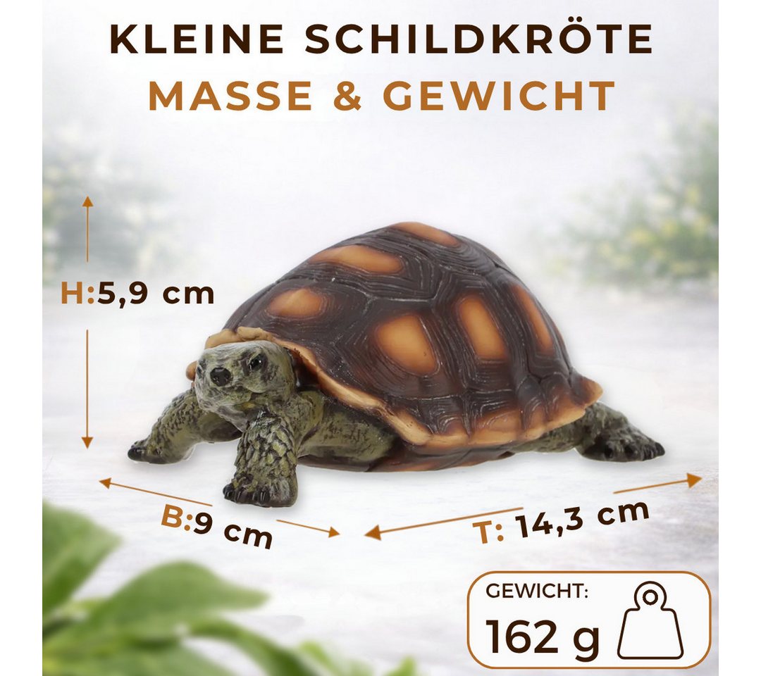 Topanbieter999 Gartenfigur Bild 5