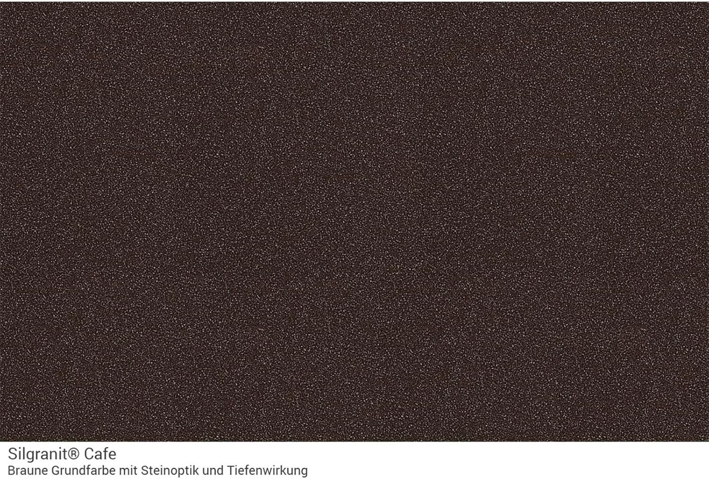 Blanco Küchenarmatur BLANCO DARAS-S Küchenarmatur Cafe Hochdruck Ausziehbarer Schlauch Bild 4
