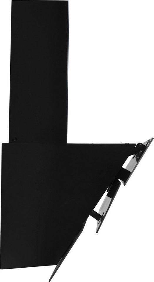 BEKO Kopffreihaube BHCA69642BH BHCA69642BH, Mehr Bewegungsfreiheit dank modernem Kopffrei-Design Bild 3