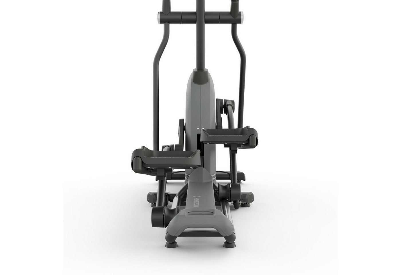 Horizon Fitness Ellipsentrainer-Ergometer Andes 7.1