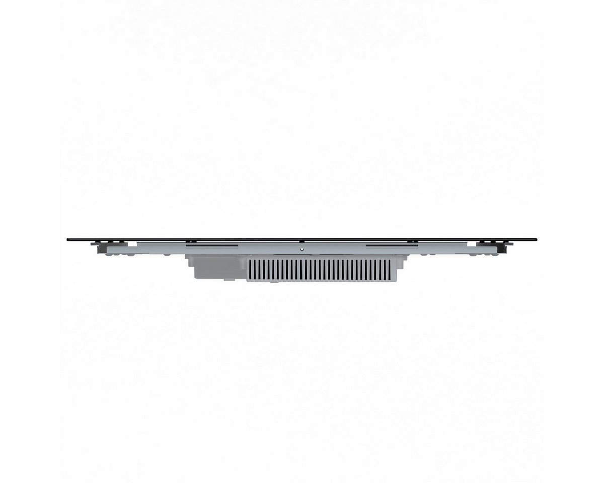 GORENJE Induktions-Kochfeld GI6401MSC matt, kratzresistente matte Oberfläche mit BigZone 23cm & PowerBoost Bild 2