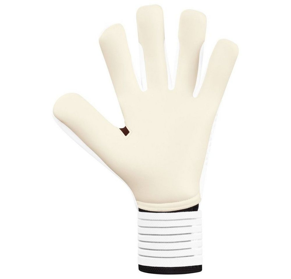 Jako Torwarthandschuhe TW-Handschuh Rs89 Team Protection