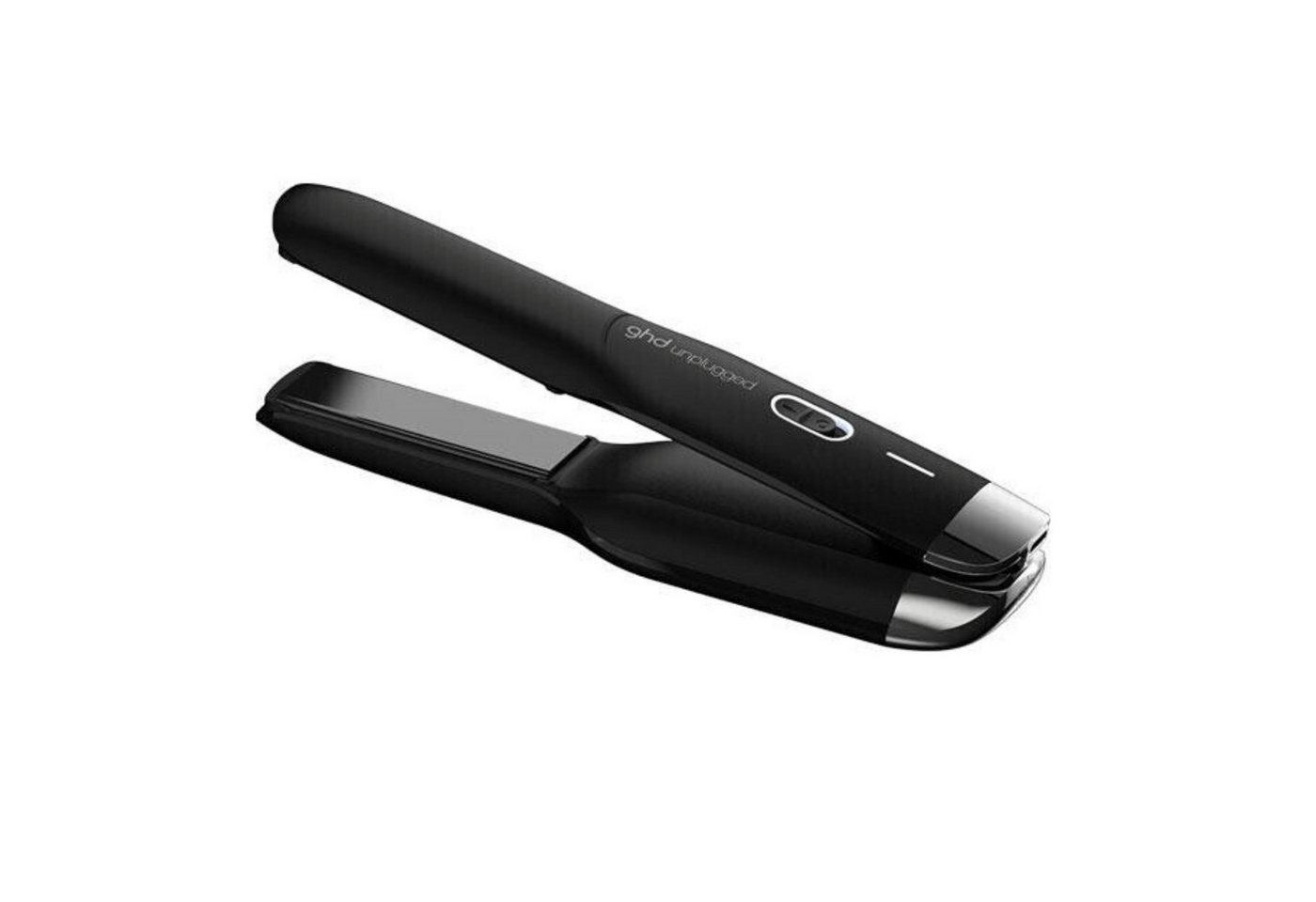 GHD Glätteisen unplugged Cordless Styler