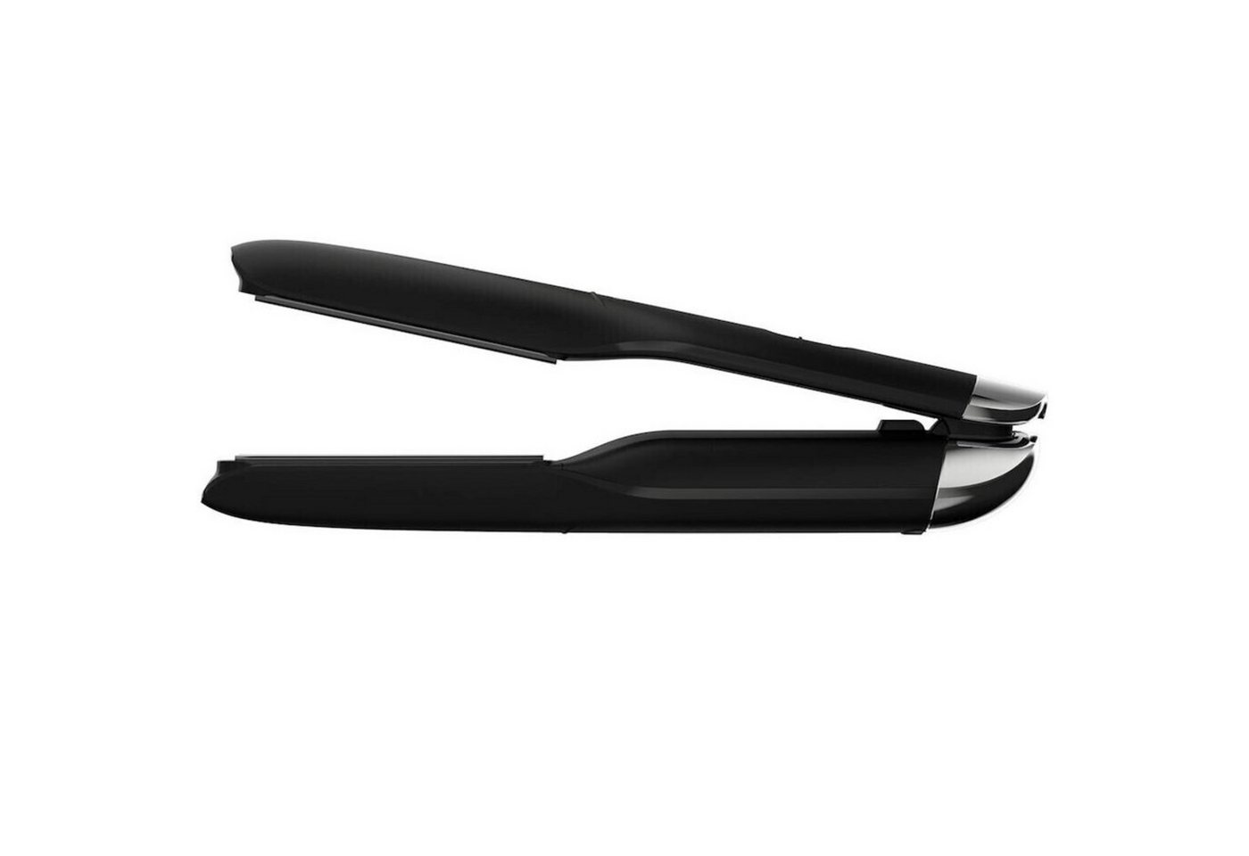 GHD Glätteisen unplugged Cordless Styler Bild 2