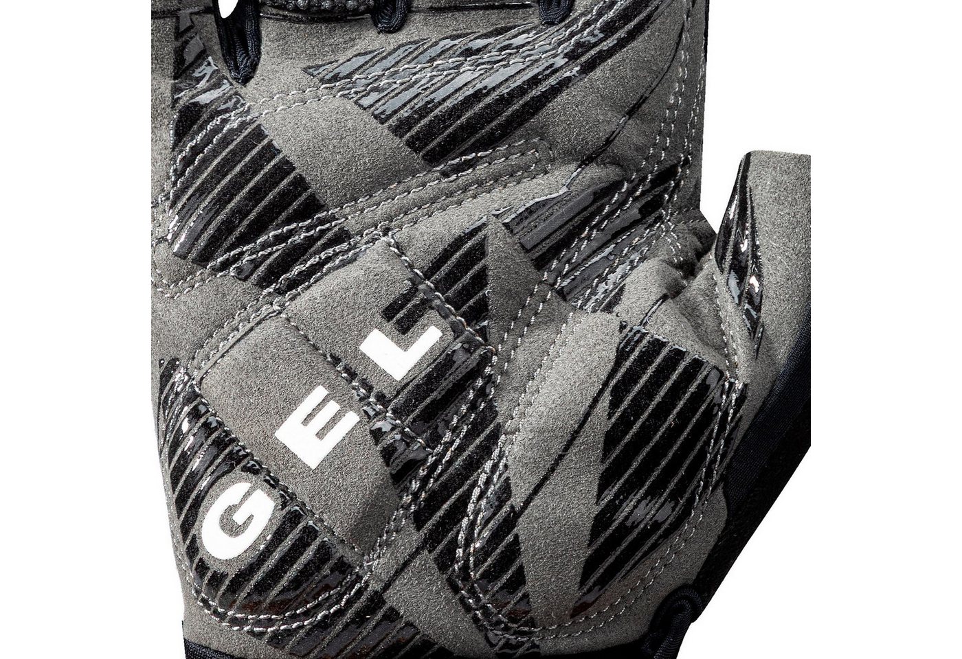 Roeckl SPORTS Fahrradhandschuhe Itamos 3