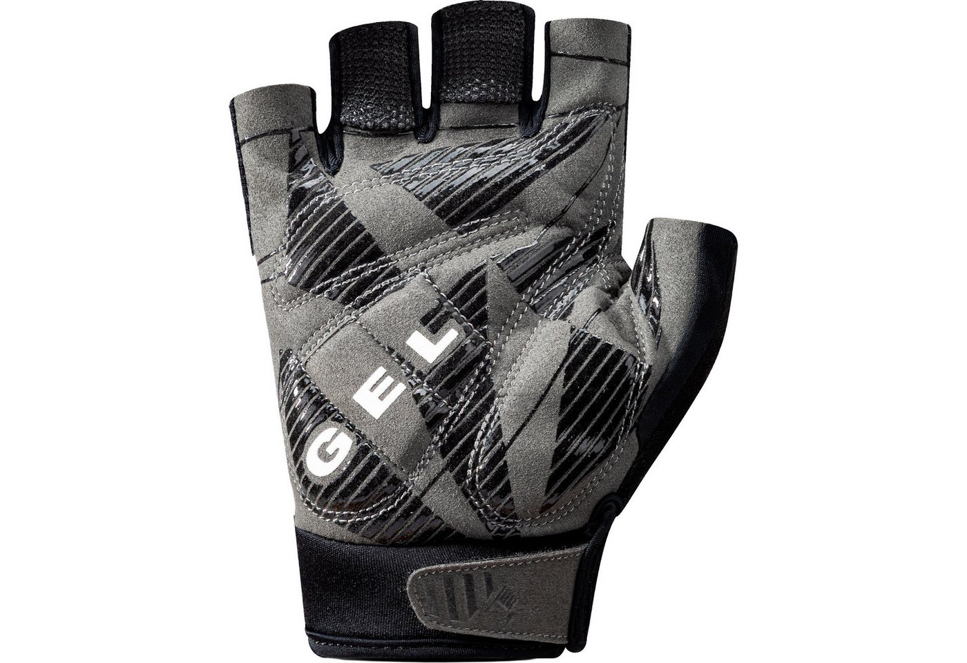 Roeckl SPORTS Fahrradhandschuhe Itamos 3 Bild 3