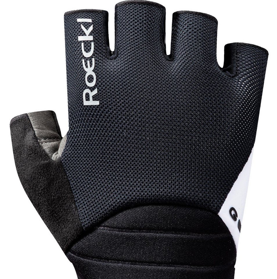 Roeckl SPORTS Fahrradhandschuhe Itamos 3 Bild 4