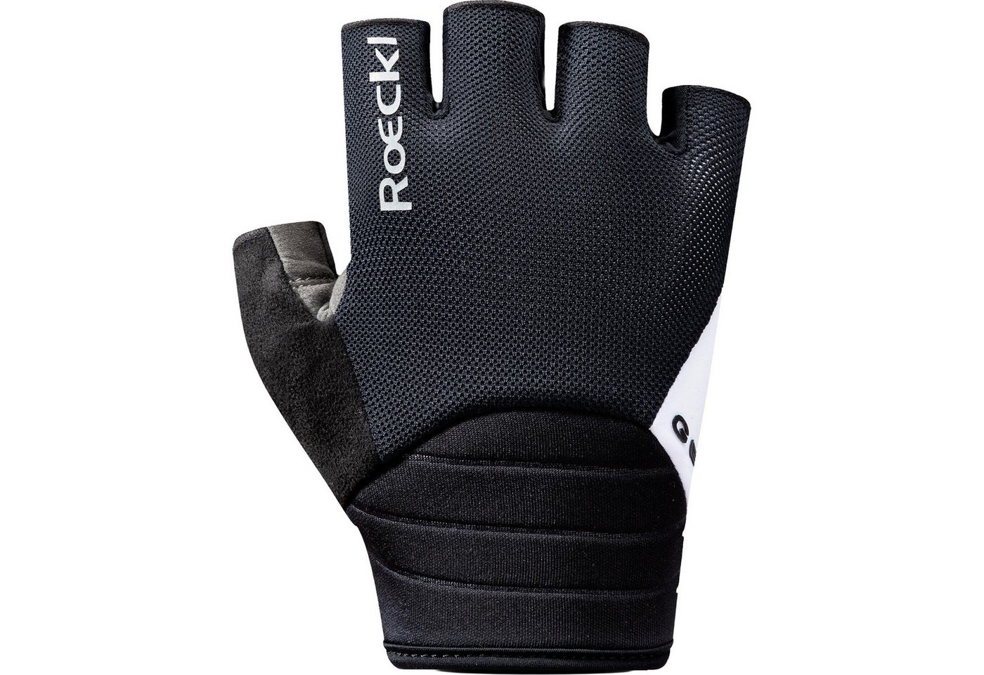 Roeckl SPORTS Fahrradhandschuhe Itamos 3 Bild 5