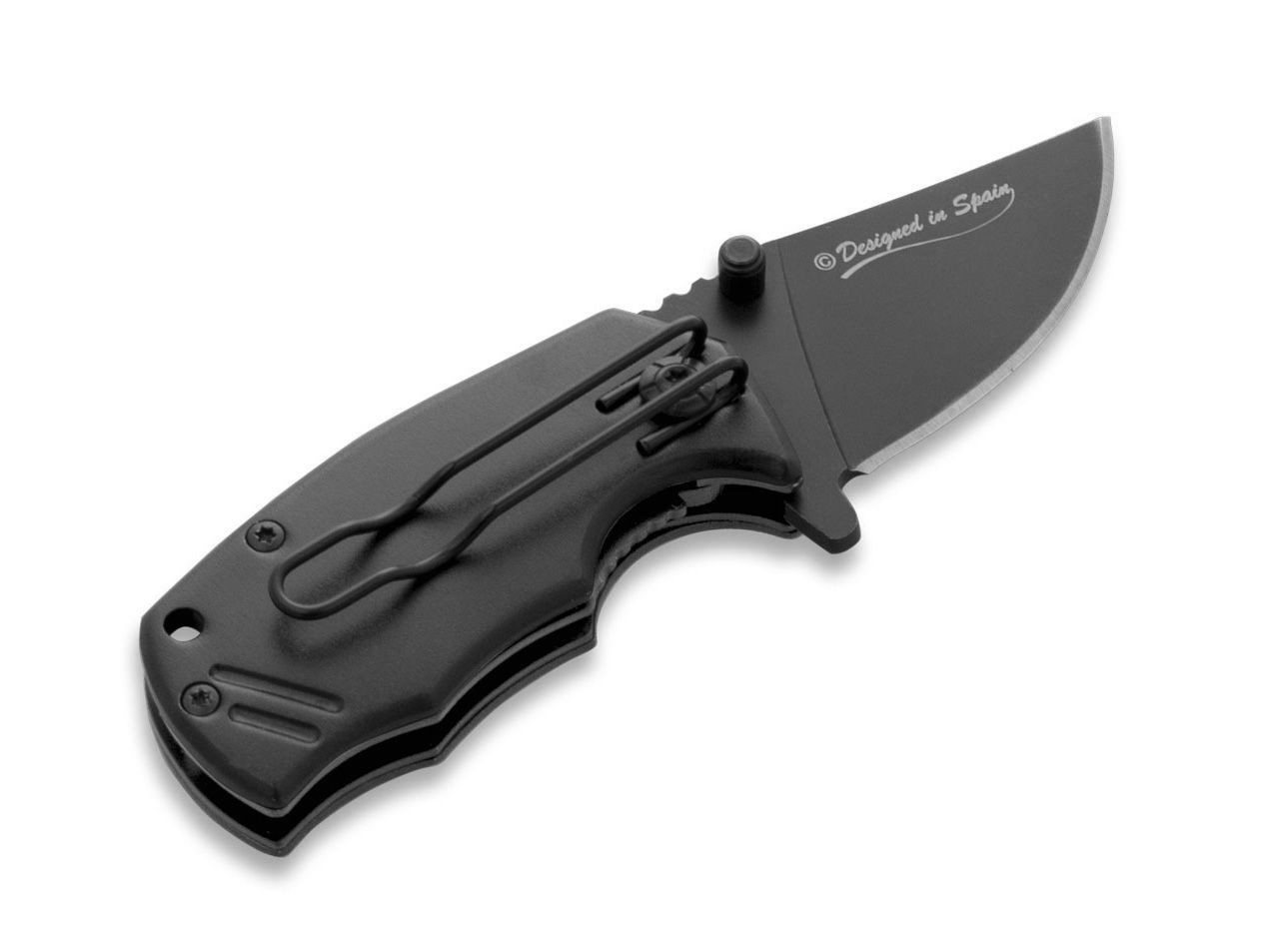 K25 Universalmesser RUI K25 Mini Messer
