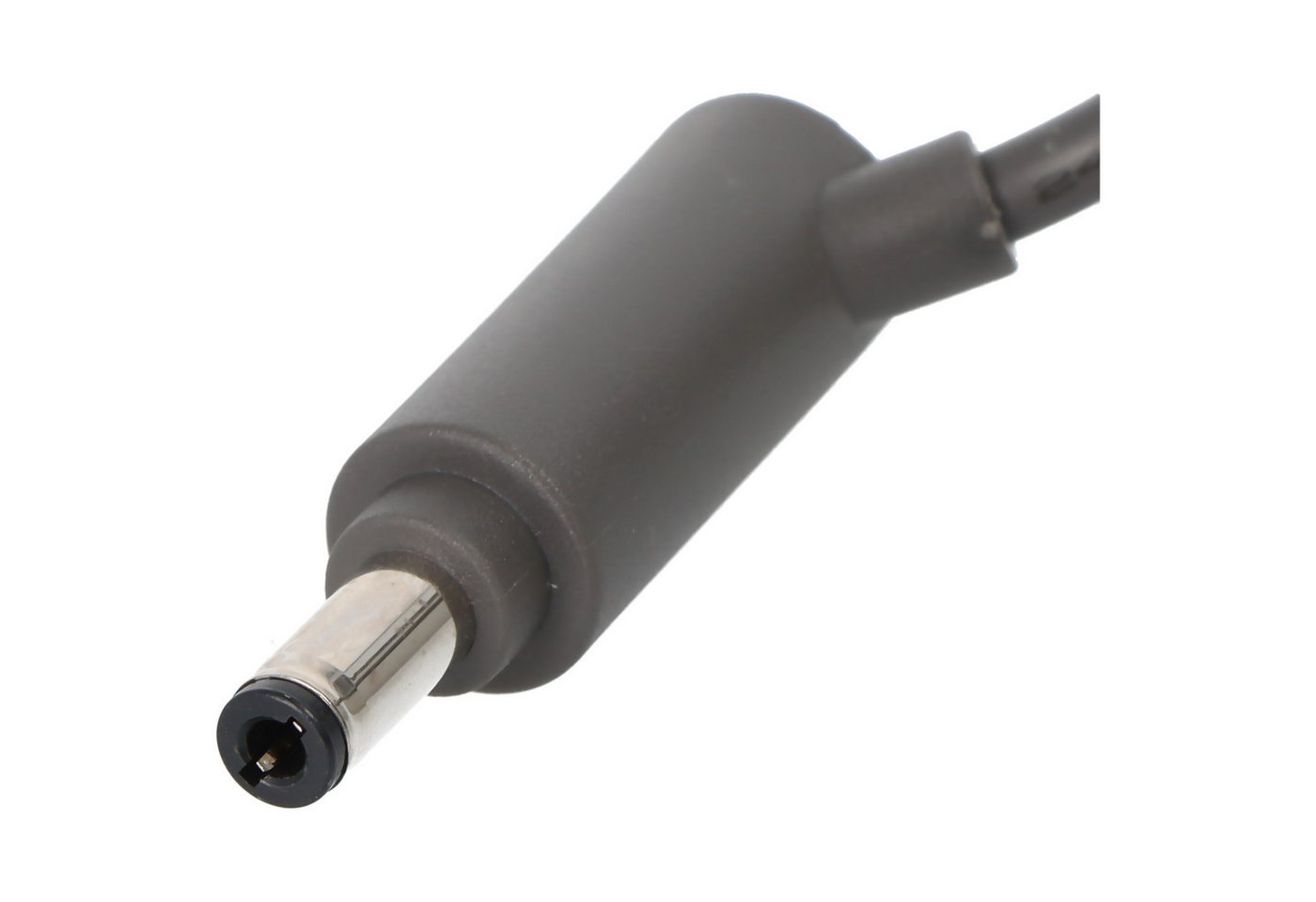 AccuCell Ladegerät kompatibel für Dyson V6, V7, V8, Absolute DC58, DC59, DC60, Akku Bild 4