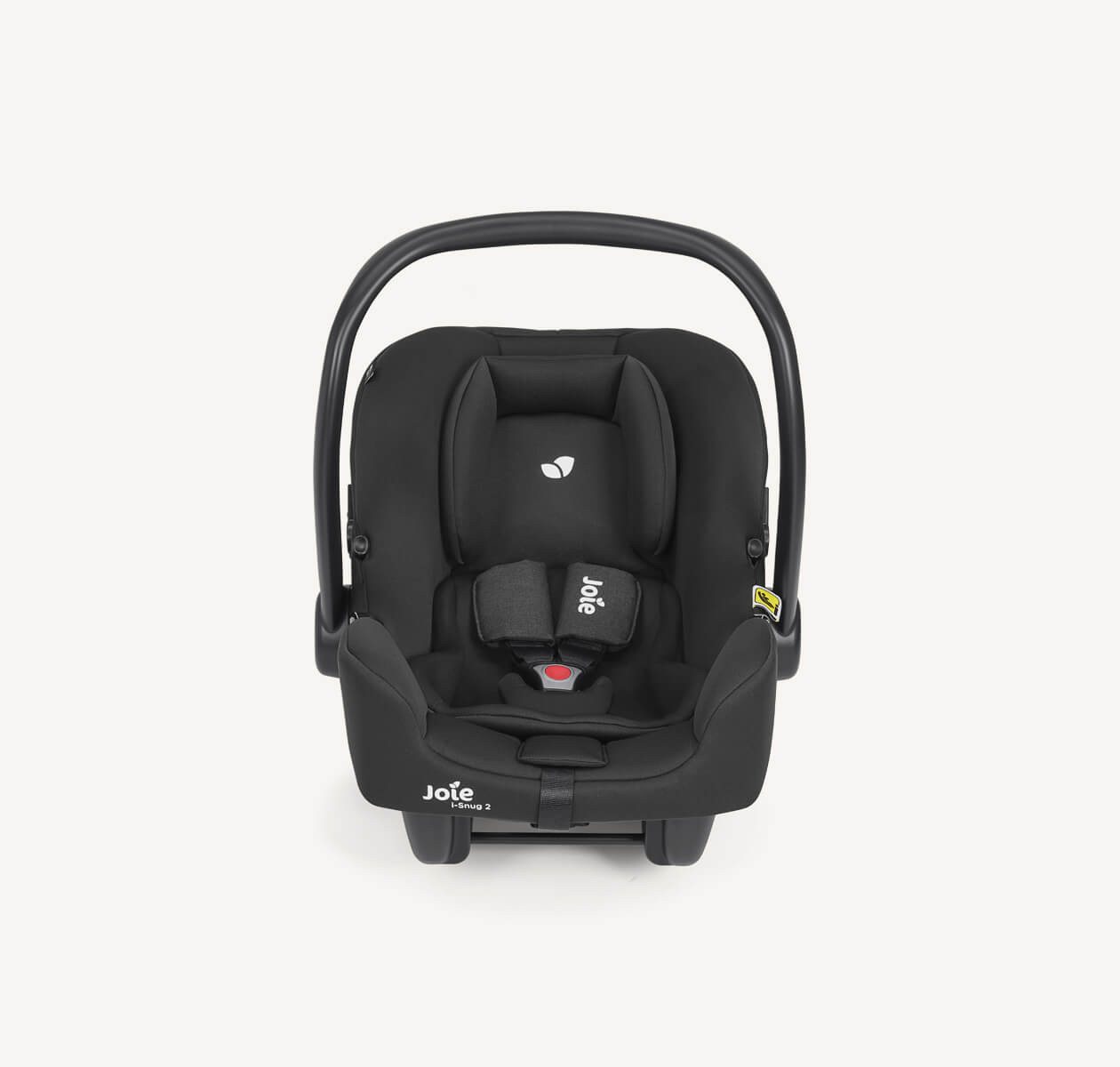 Joie Babyschale Joie i-Snug 2 Babyschale