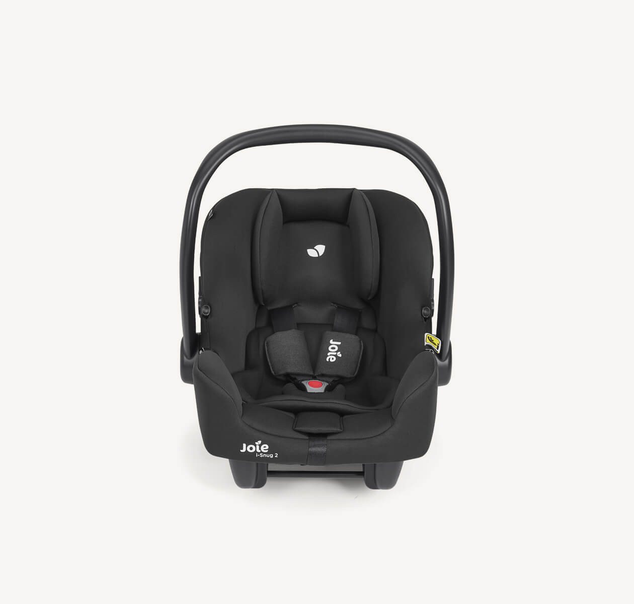 Joie Babyschale Joie i-Snug 2 Babyschale Bild 4