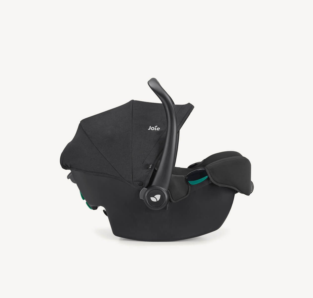 Joie Babyschale Joie i-Snug 2 Babyschale Bild 5