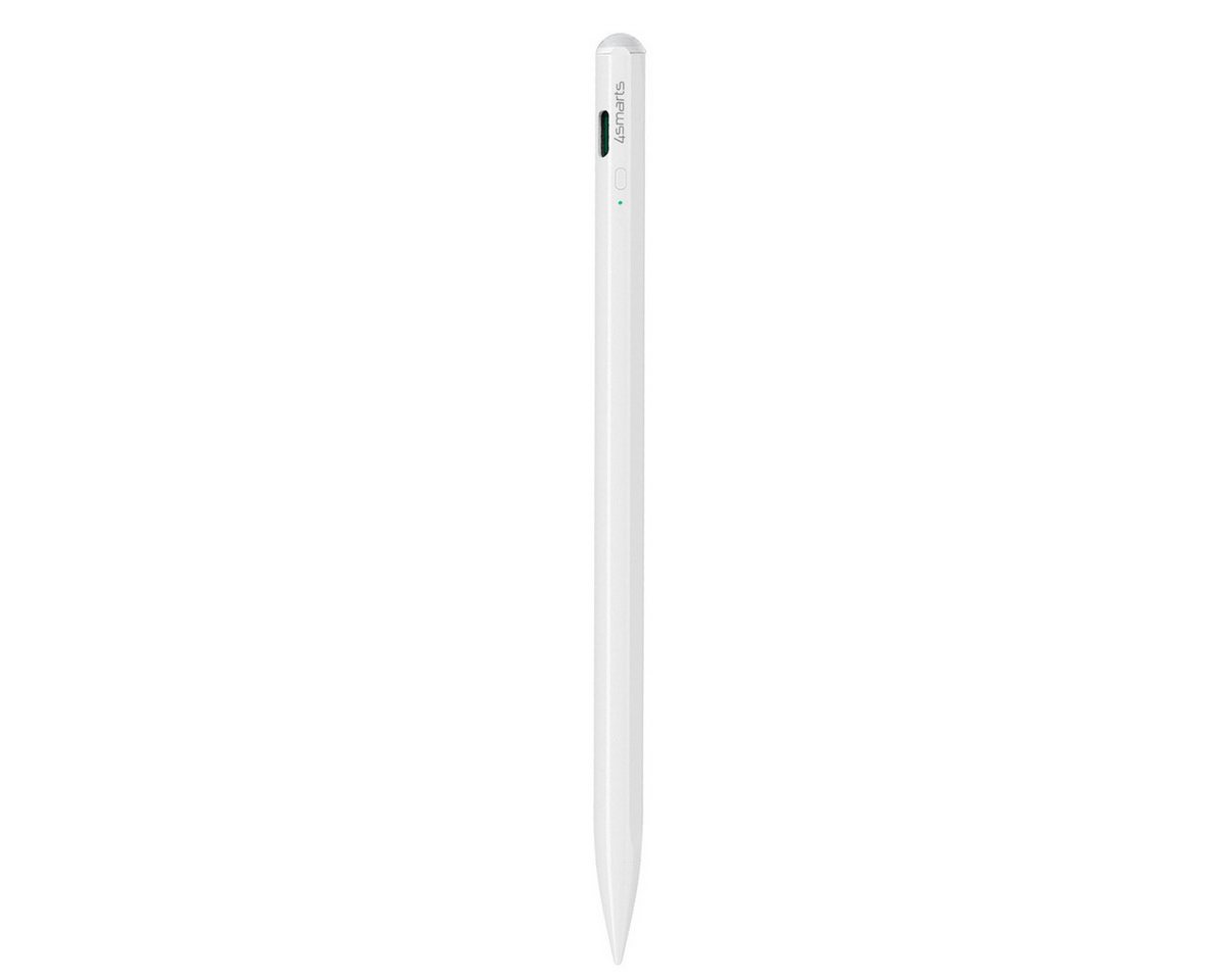 4smarts Eingabestift Aktiver Pencil Pro 3 f. Apple iPad/ iPad Pro