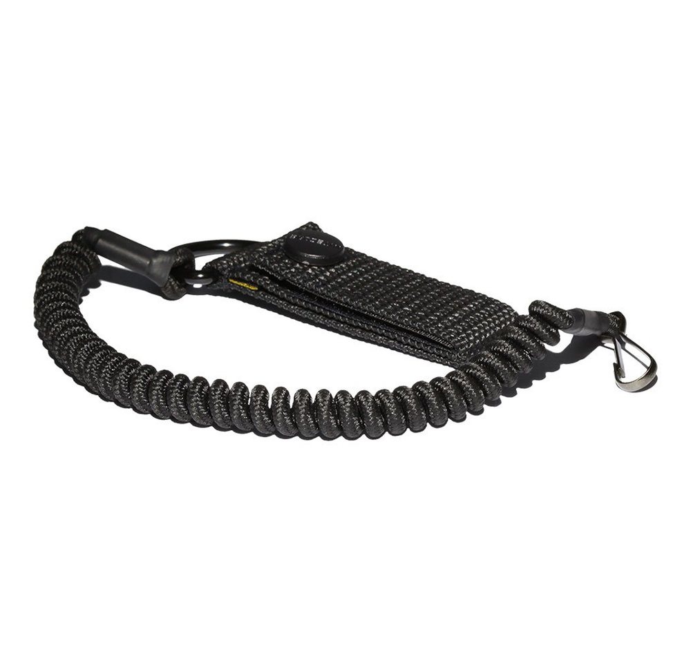 Nitecore LED Taschenlampe Tactical Lanyard NTL20 Bild 2